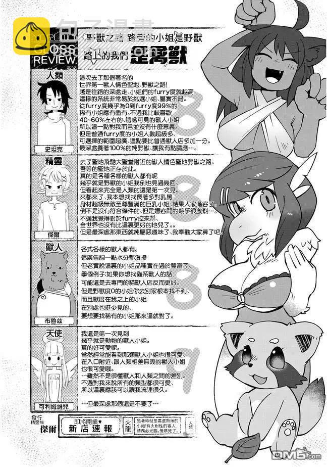 17.jpg