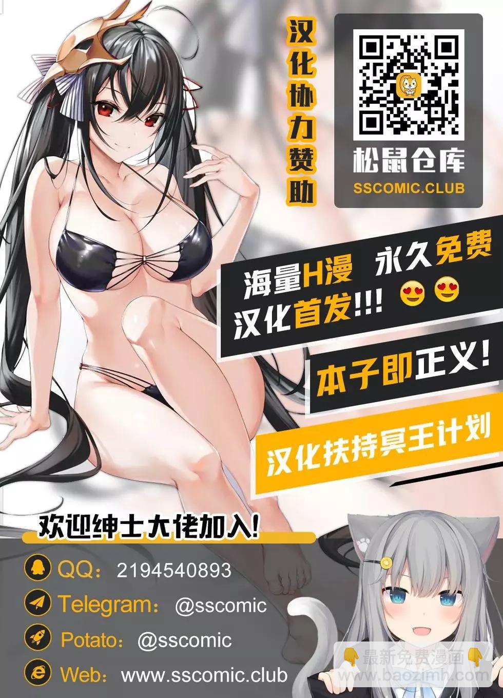 18.jpg