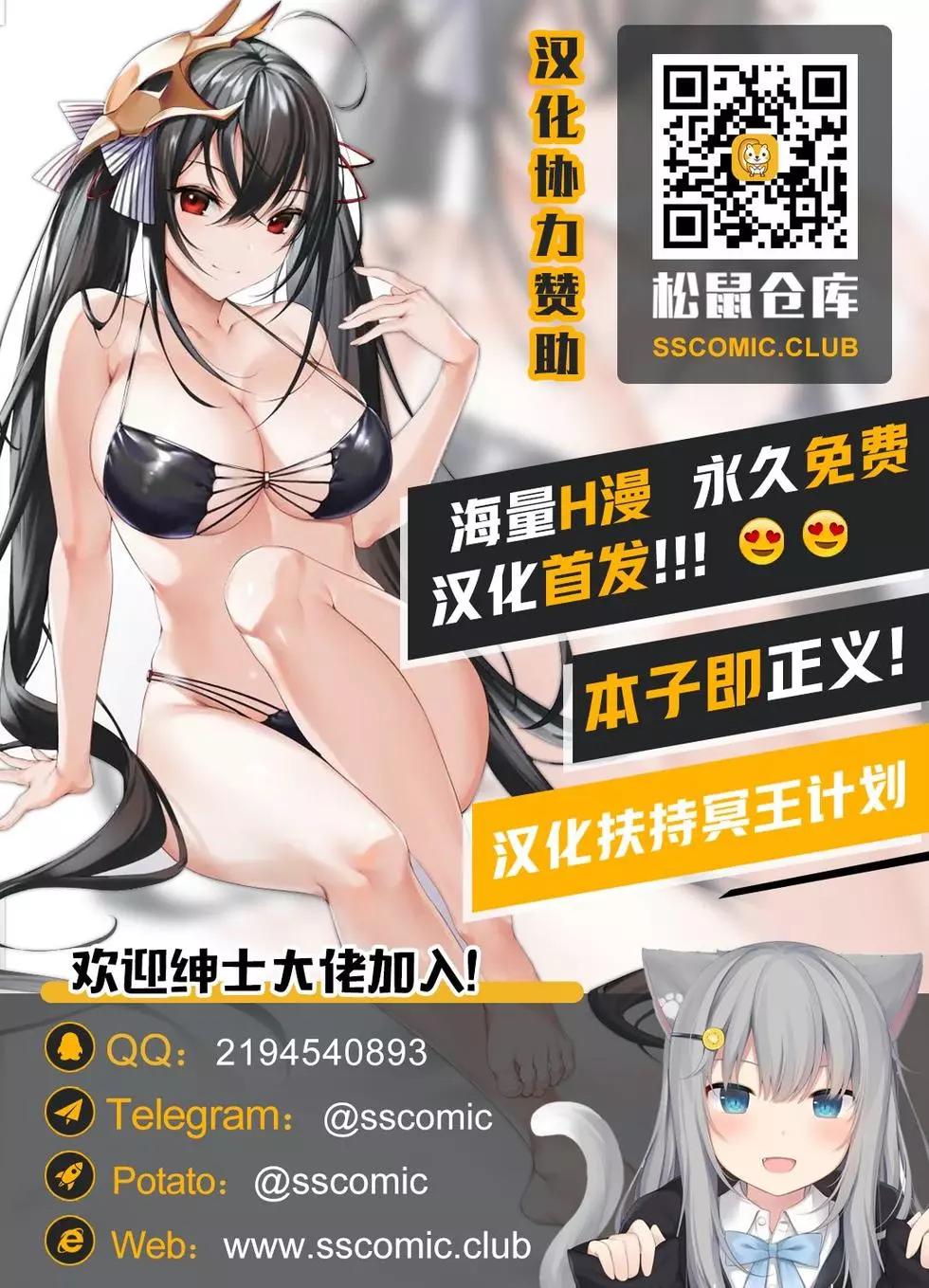 19.jpg