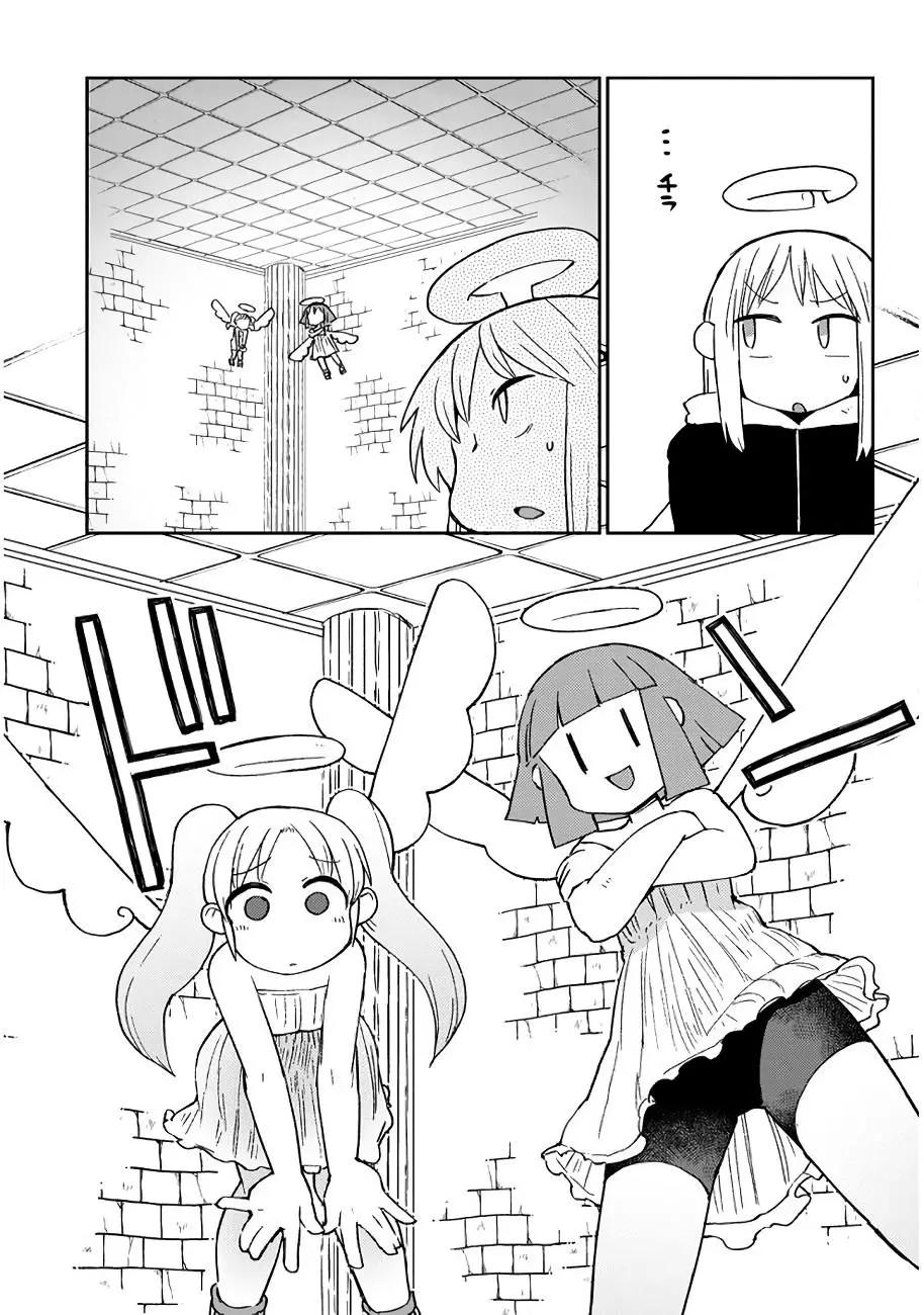 15.jpg