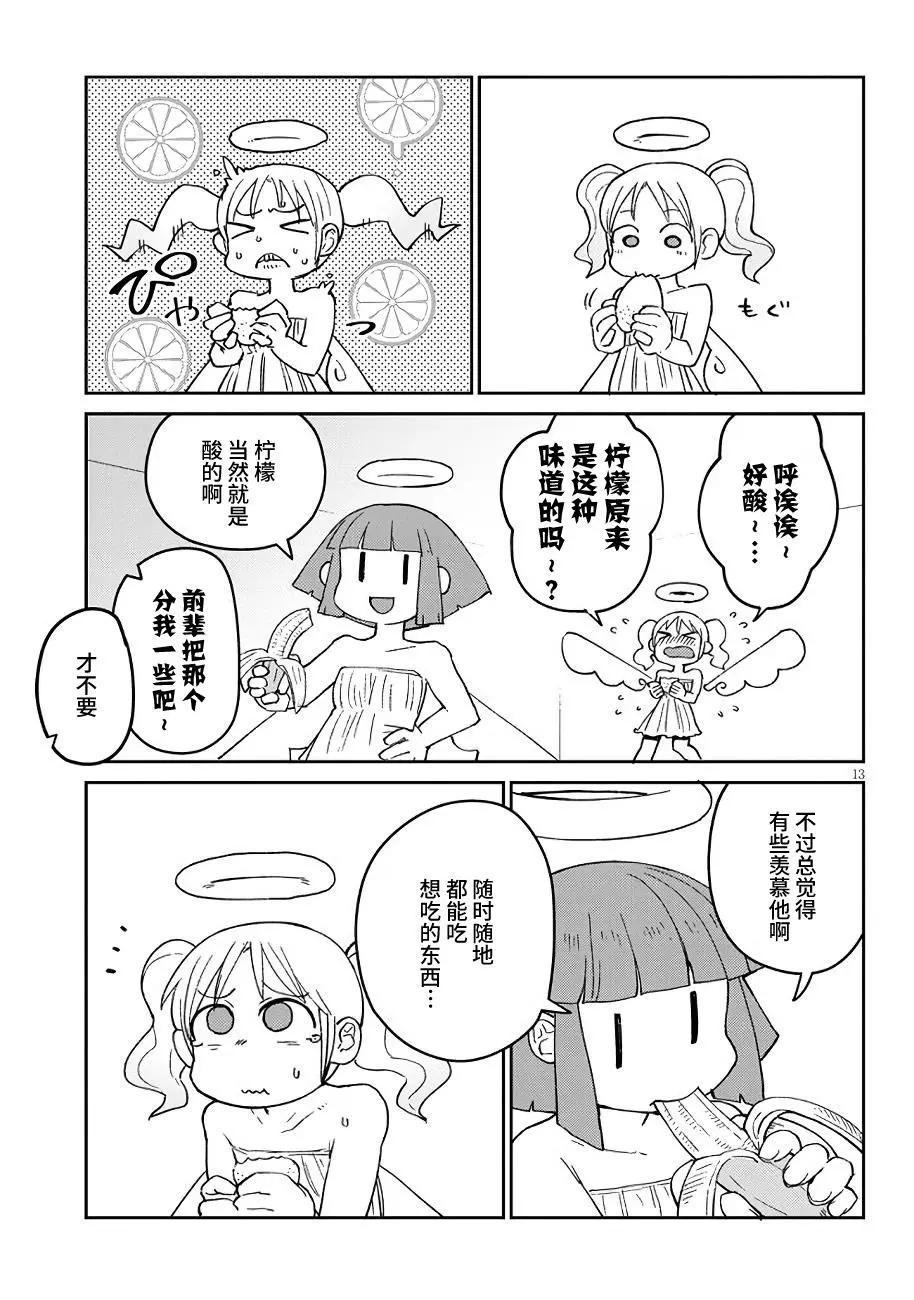 13.jpg