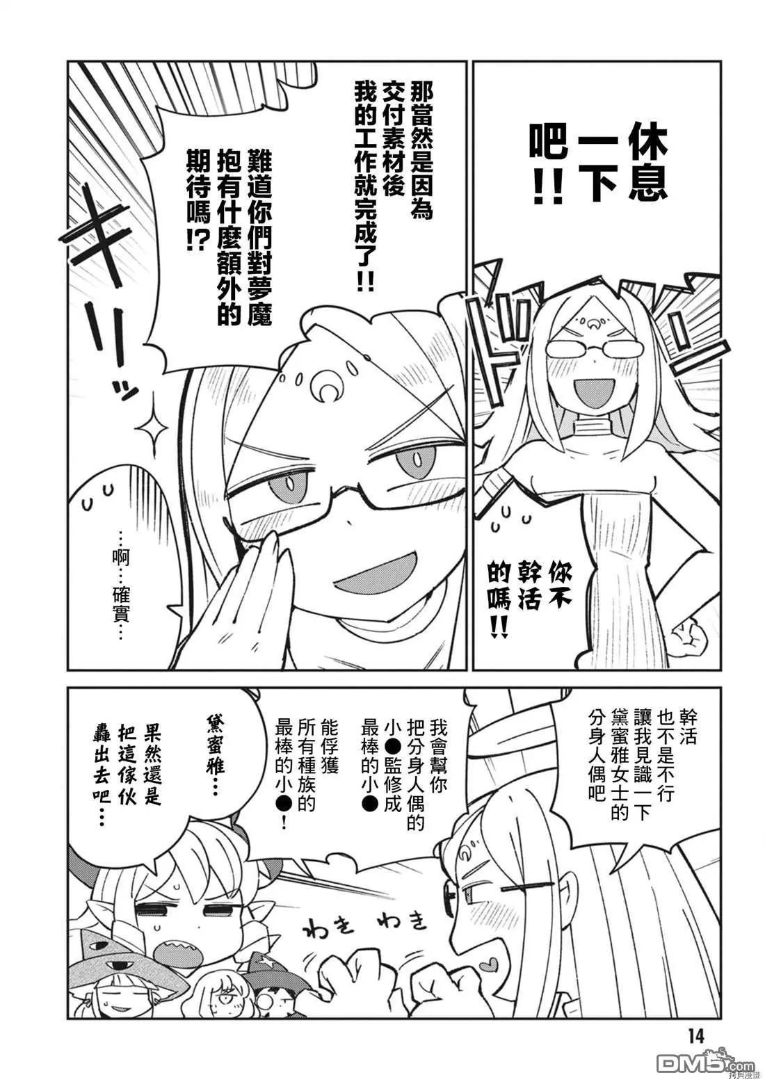 12.jpg