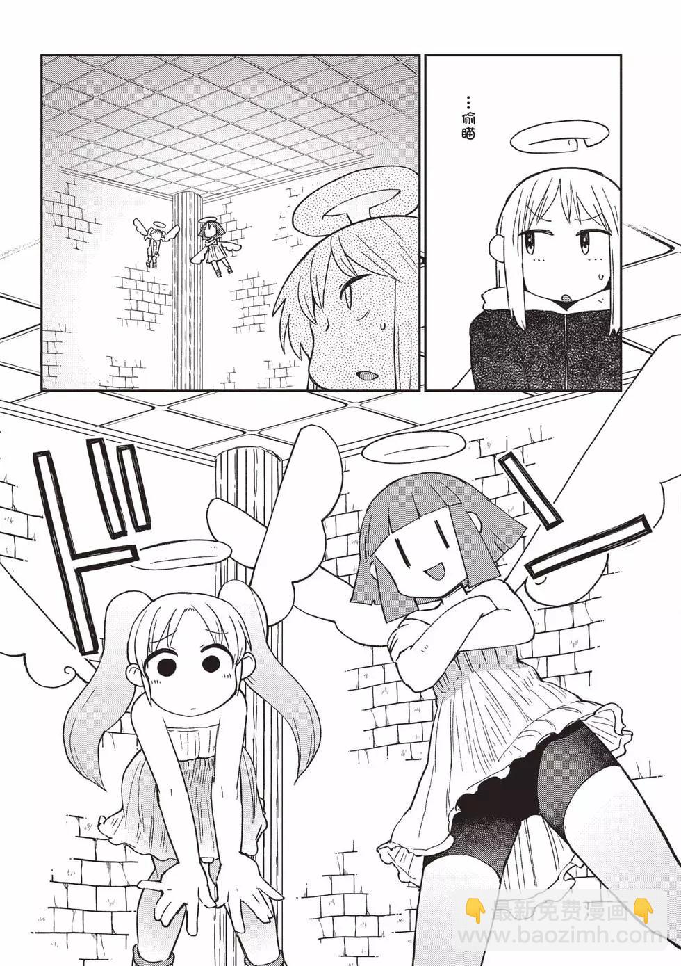 18.jpg