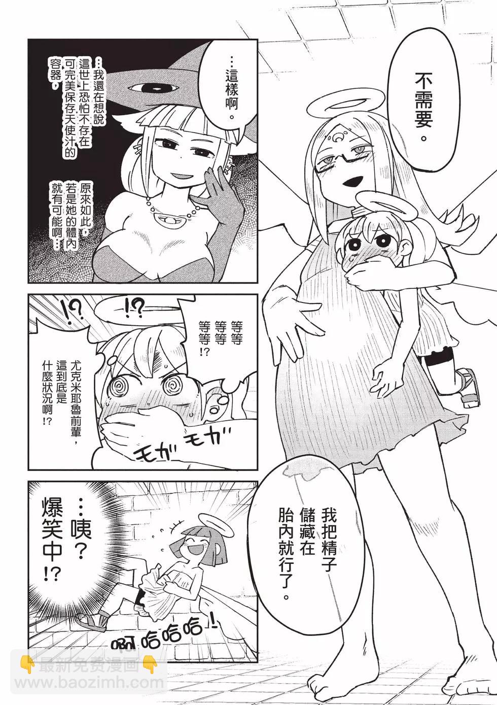 20.jpg