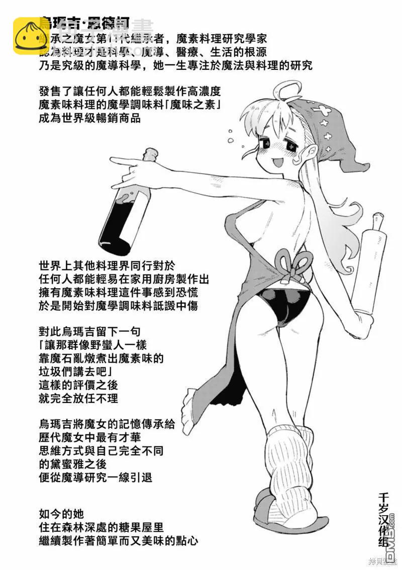 24.jpg