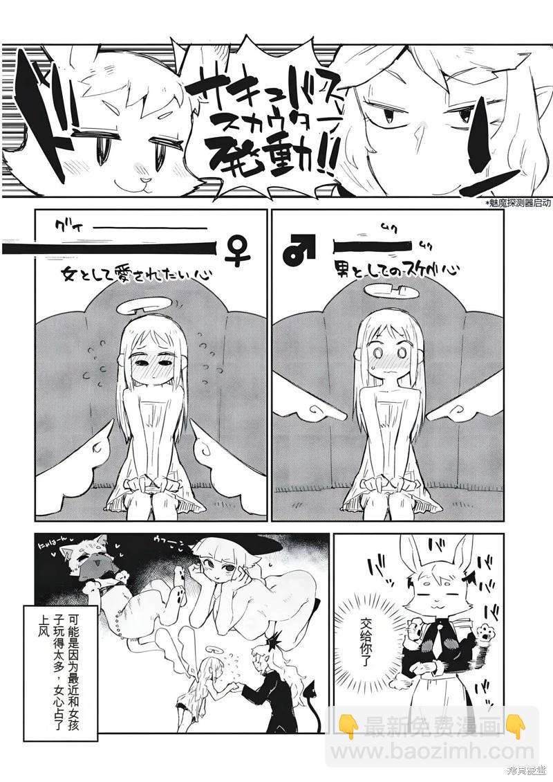 13.jpg