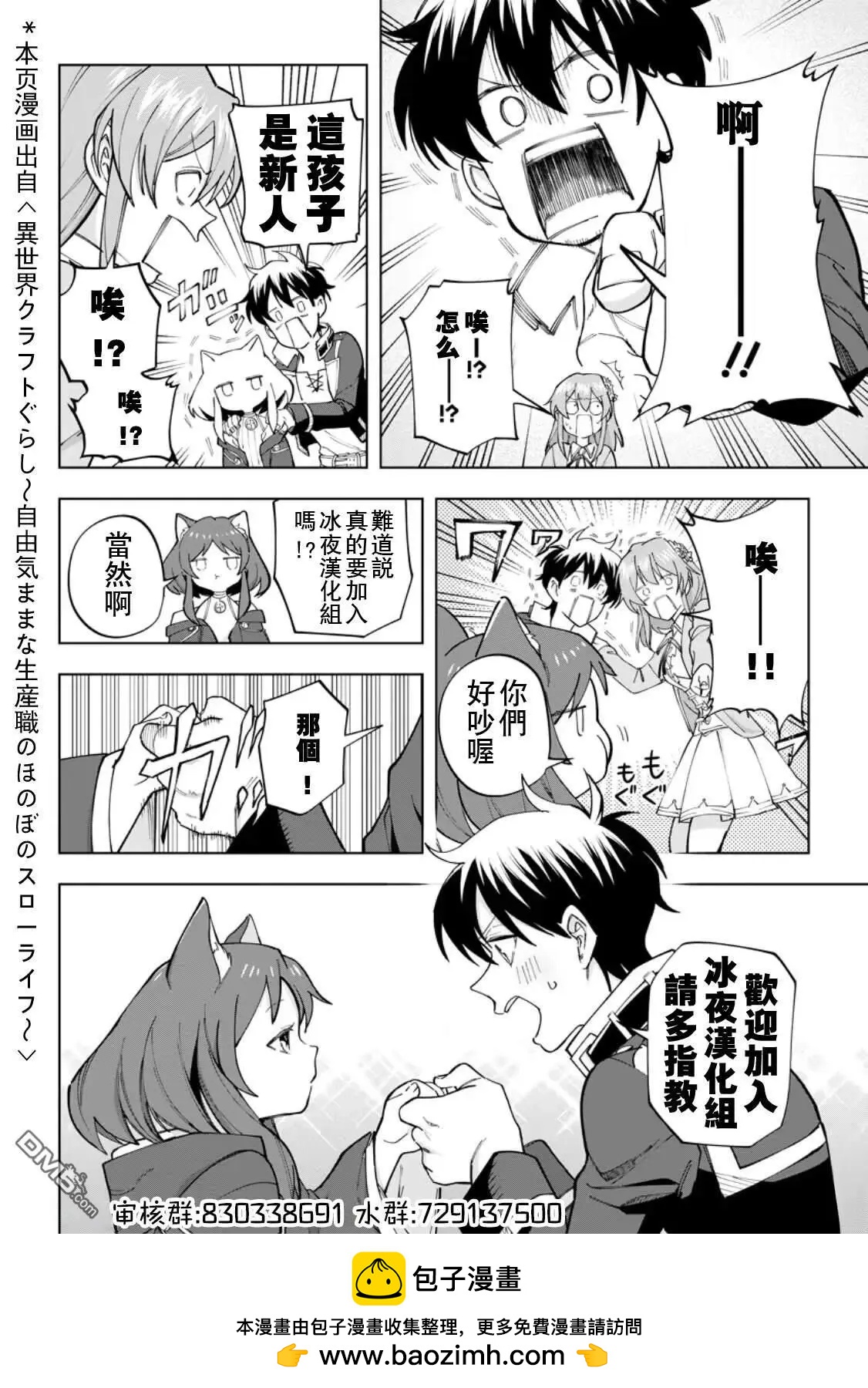 17.jpg