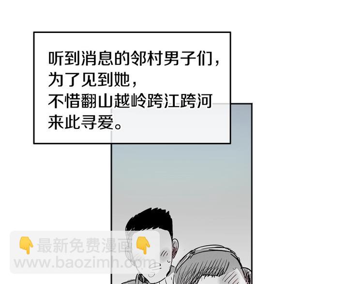 32.jpg