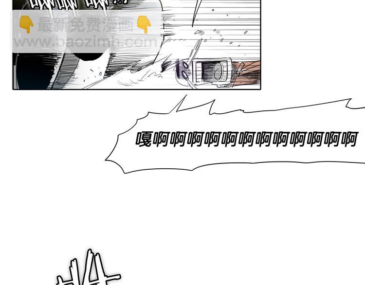 39.jpg