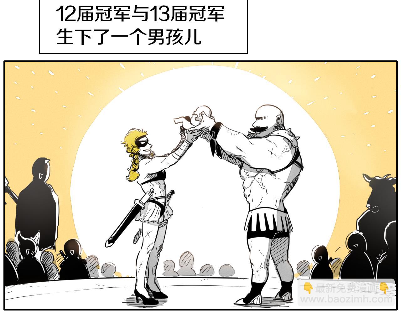 5.jpg