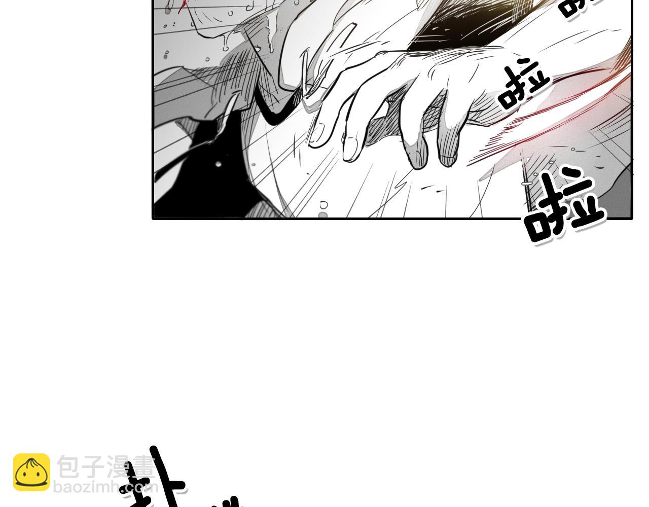 45.jpg