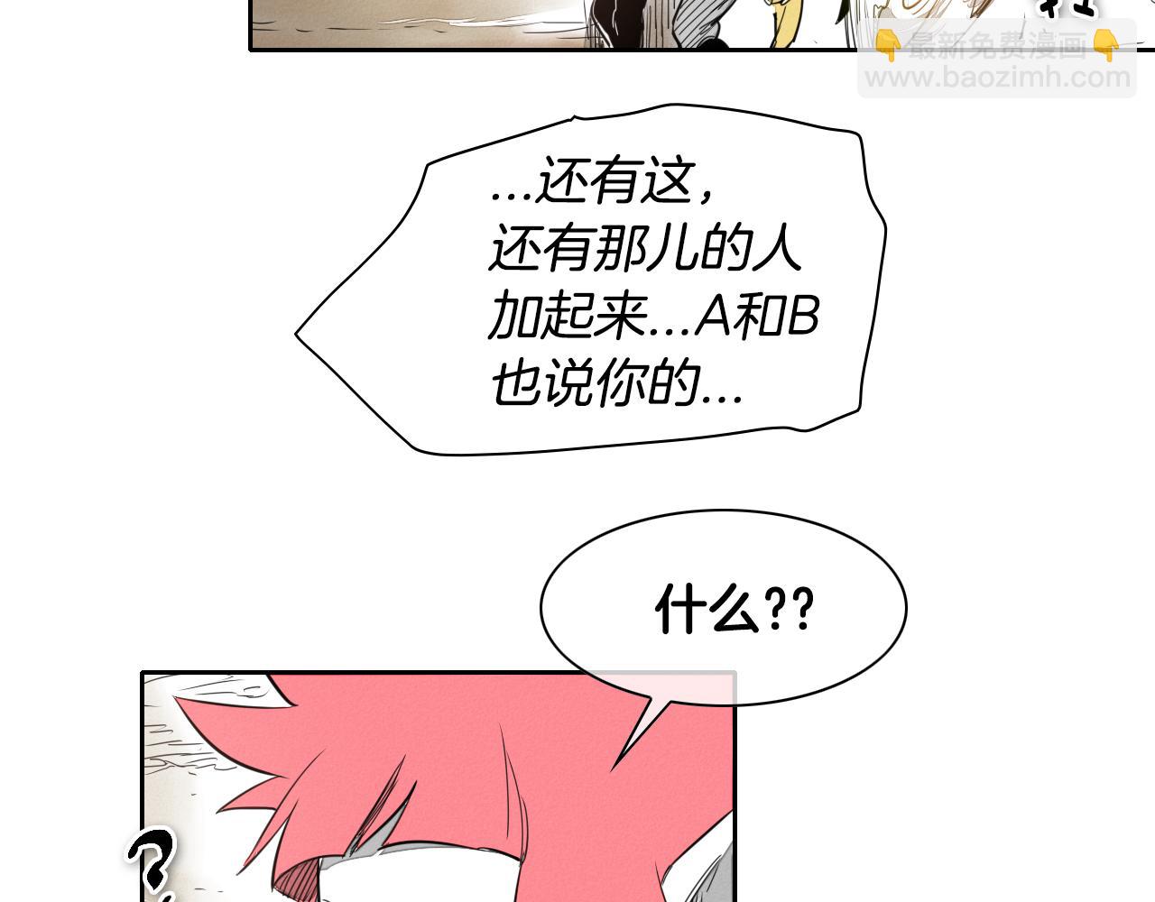 46.jpg
