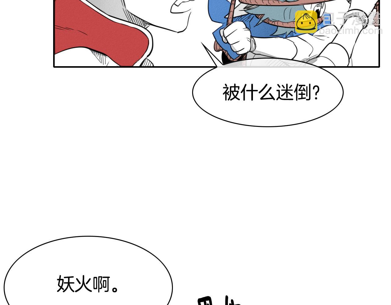 47.jpg