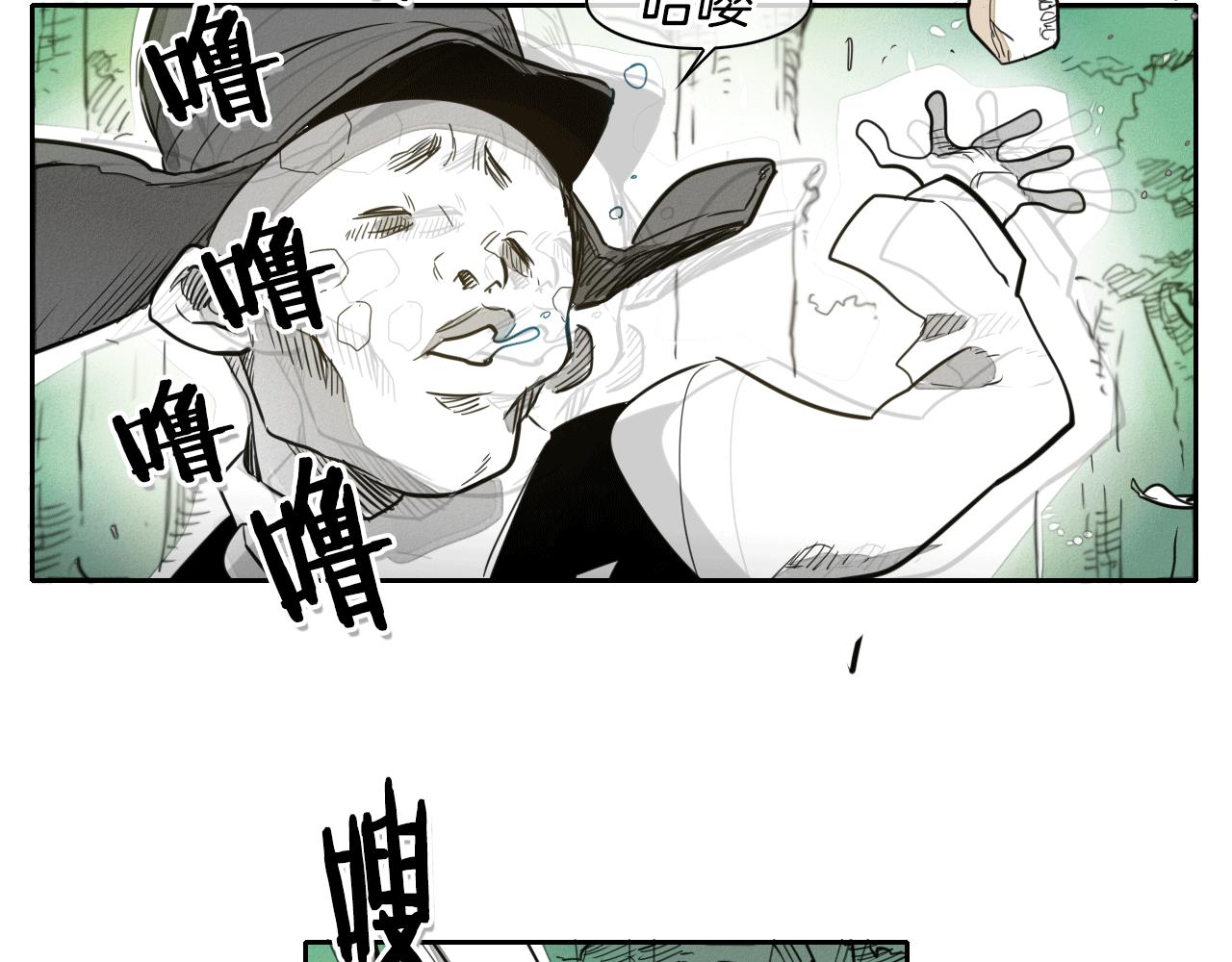 39.jpg