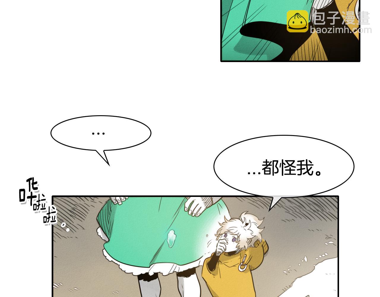 30.jpg