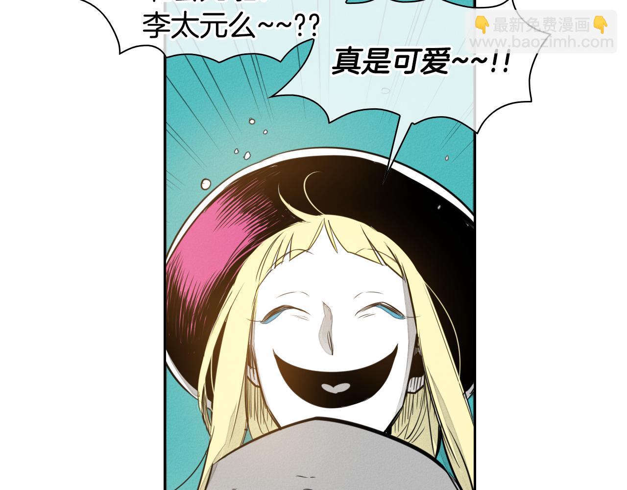 30.jpg