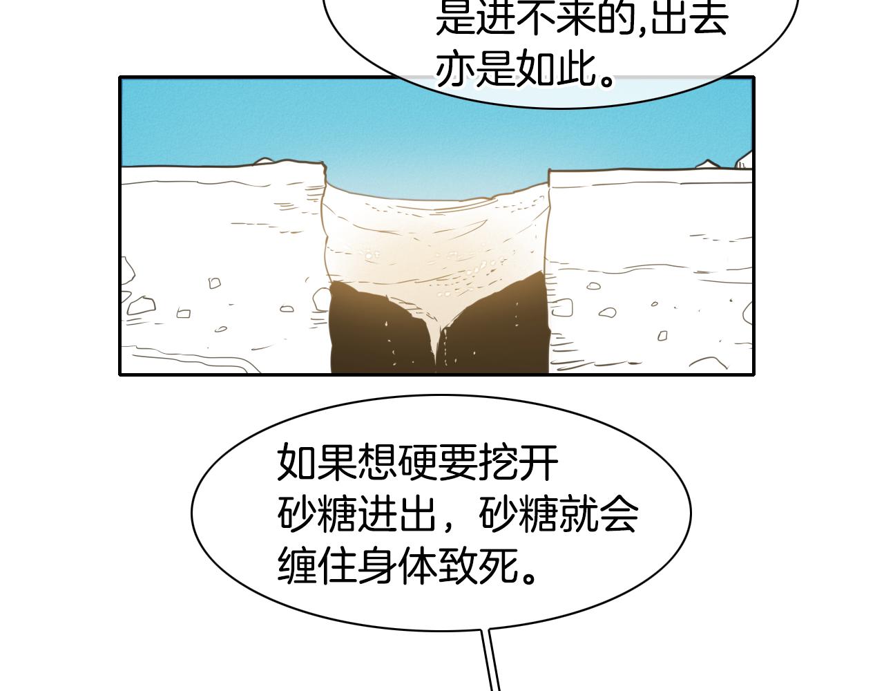 50.jpg