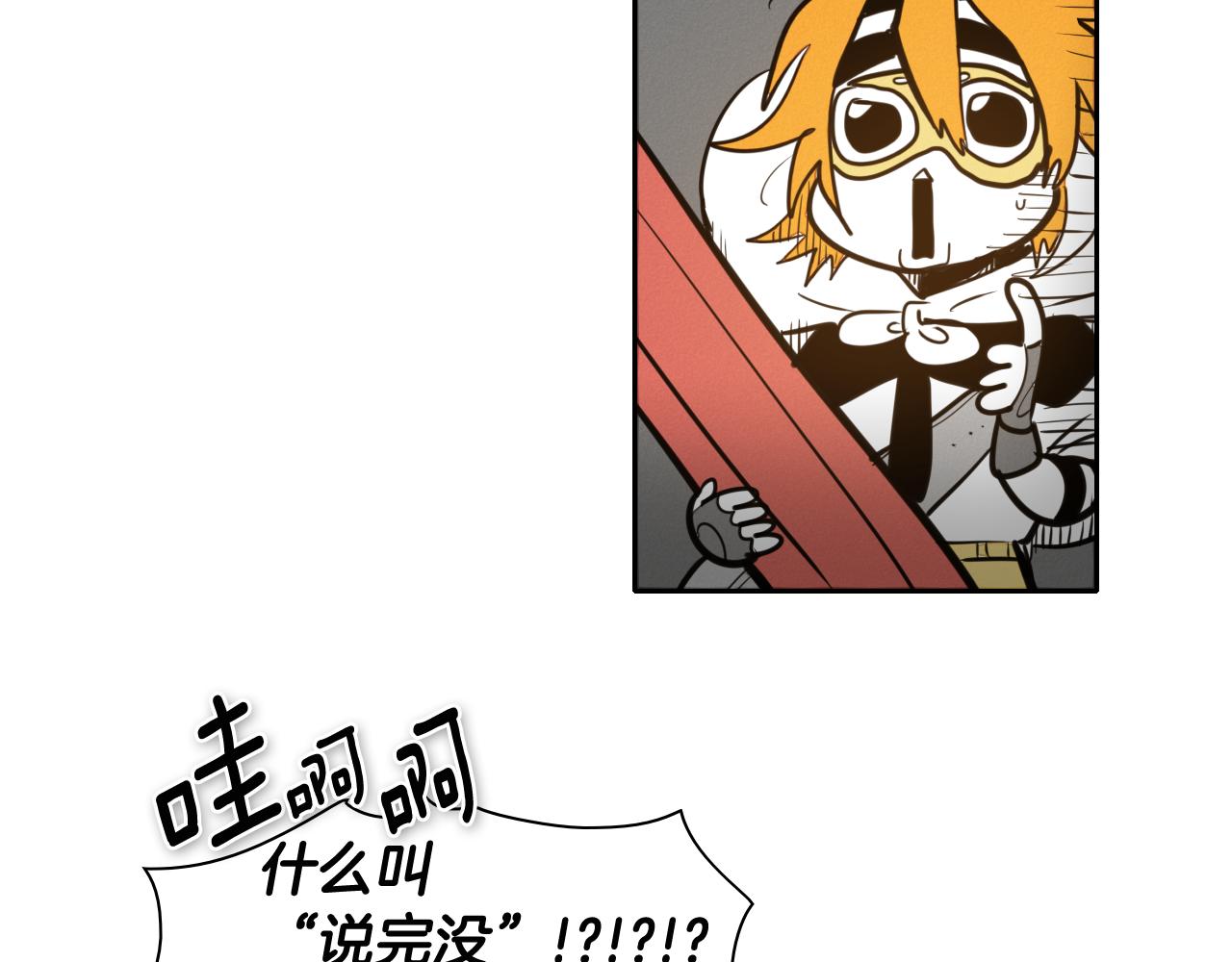 37.jpg