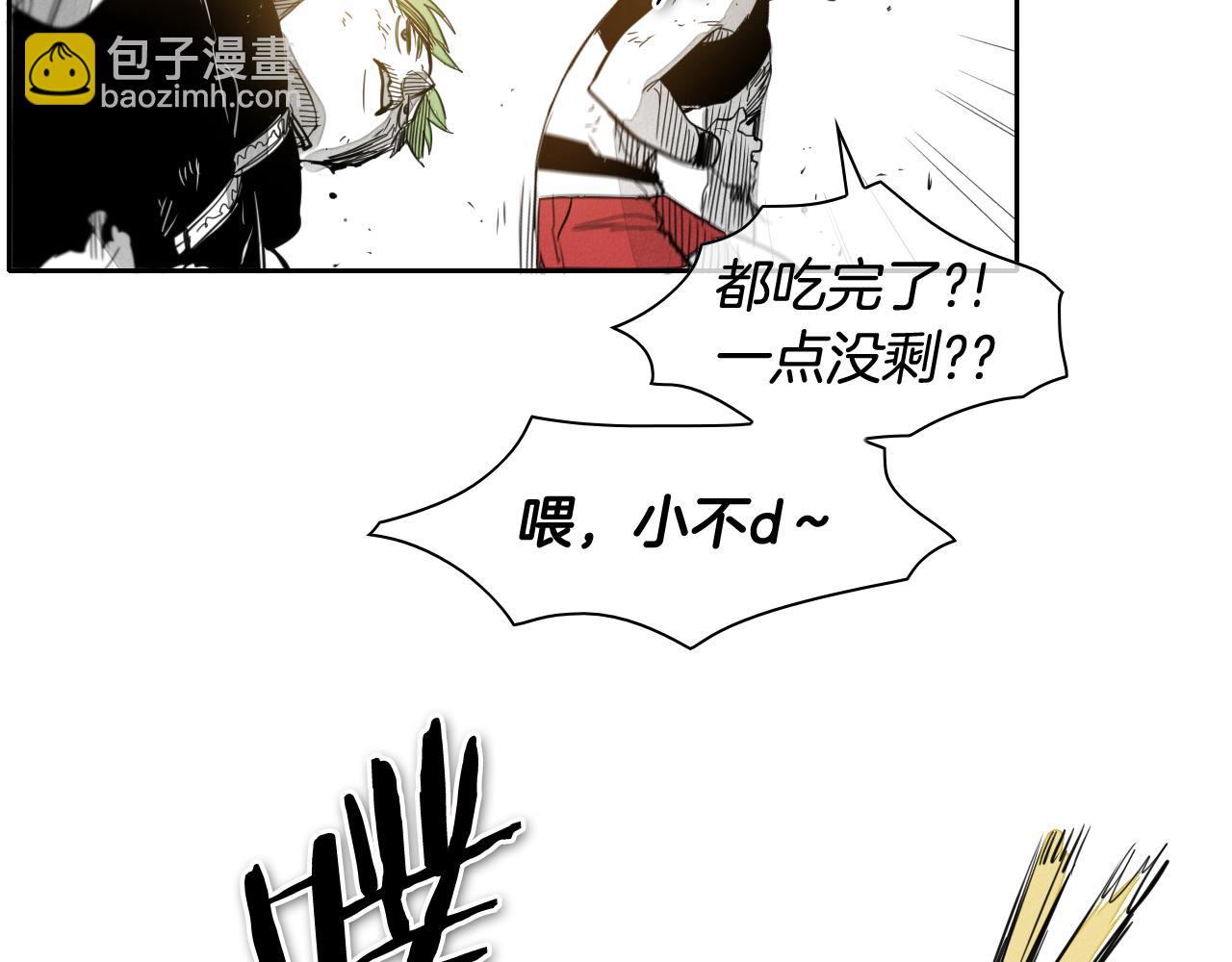 38.jpg