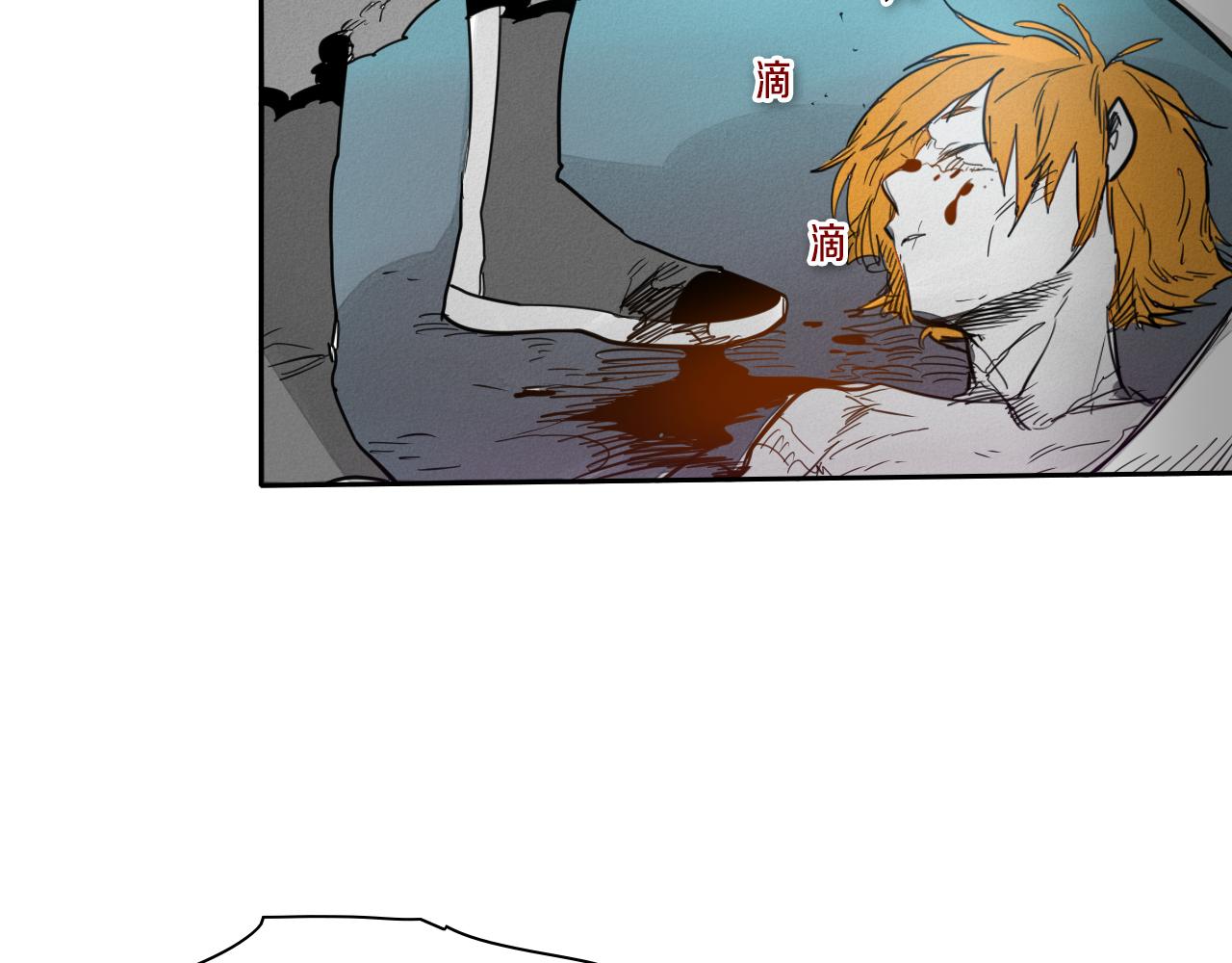 35.jpg