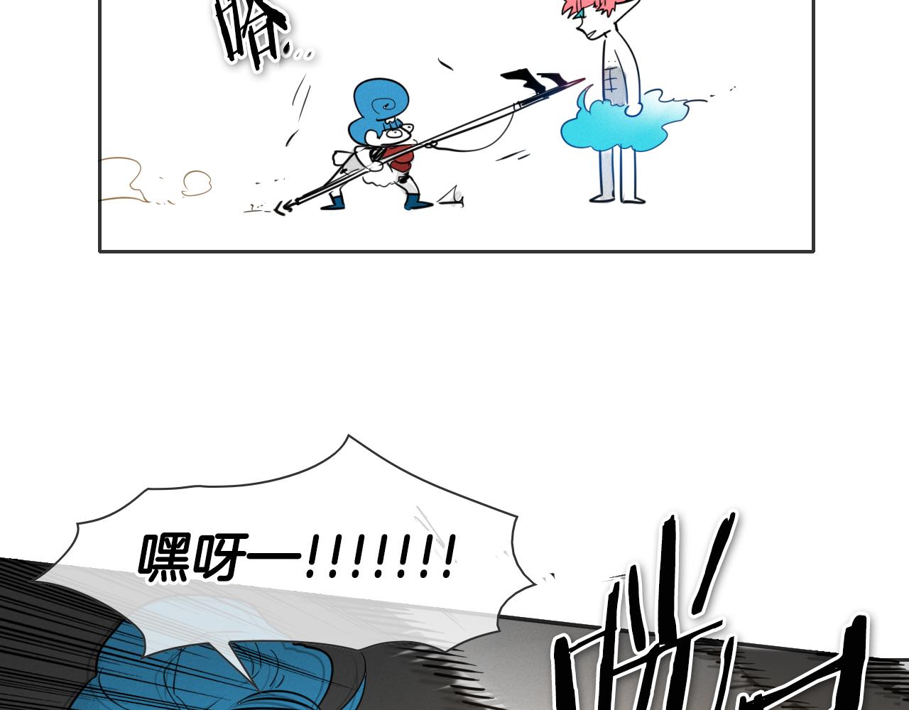 42.jpg