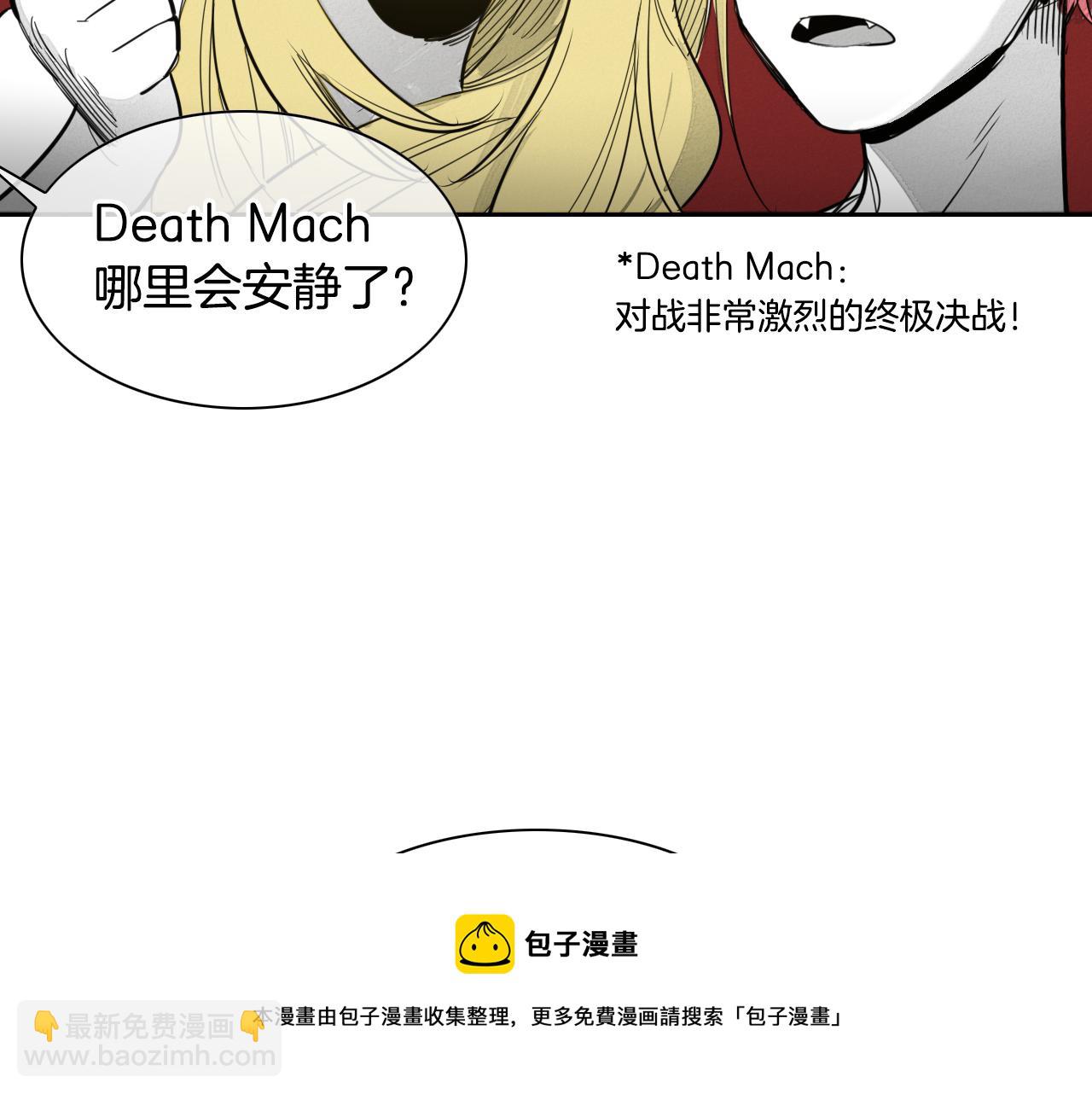 31.jpg