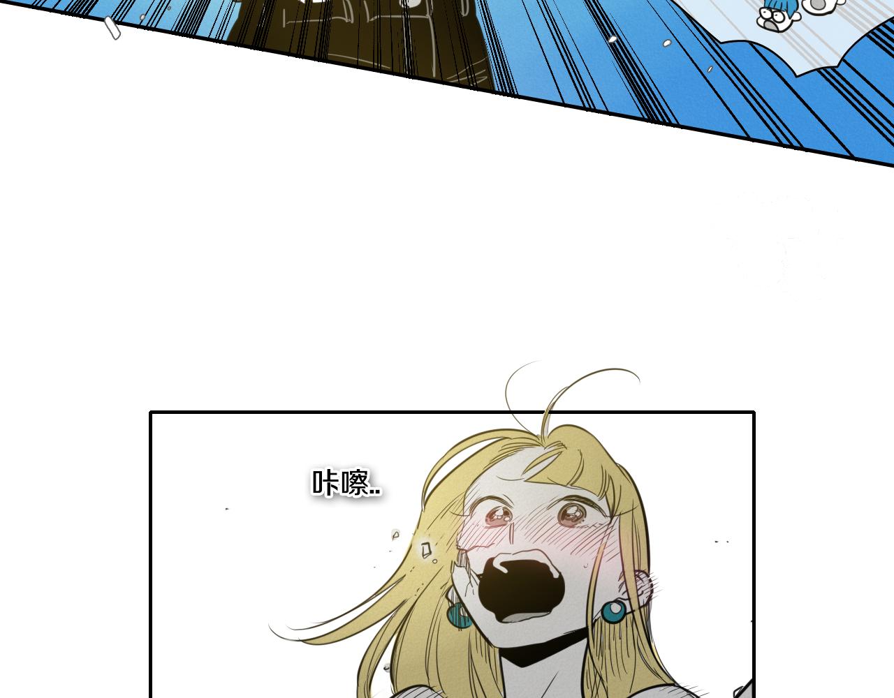 44.jpg