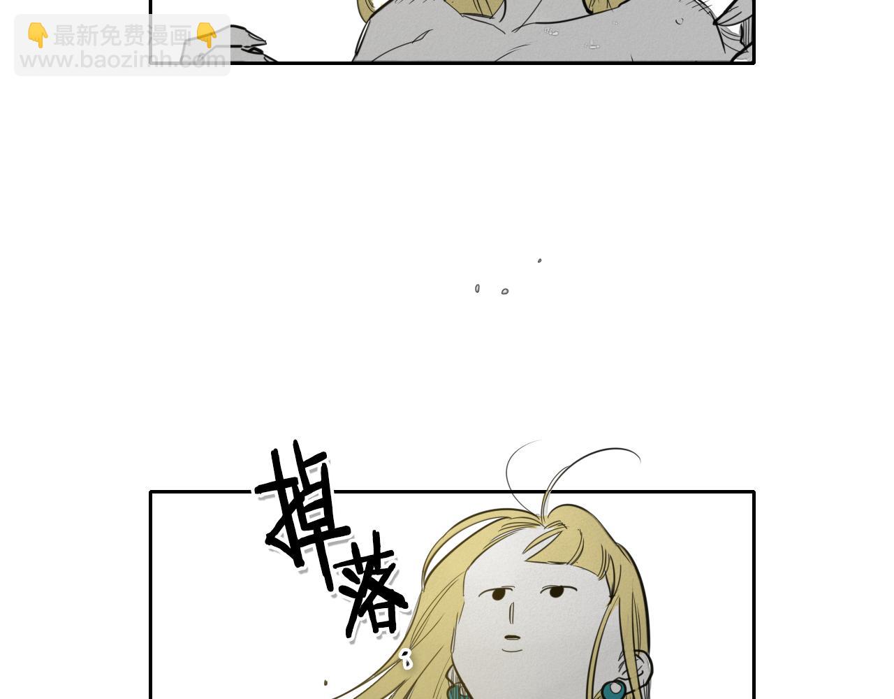 45.jpg