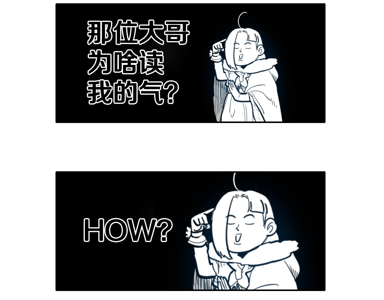 43.jpg