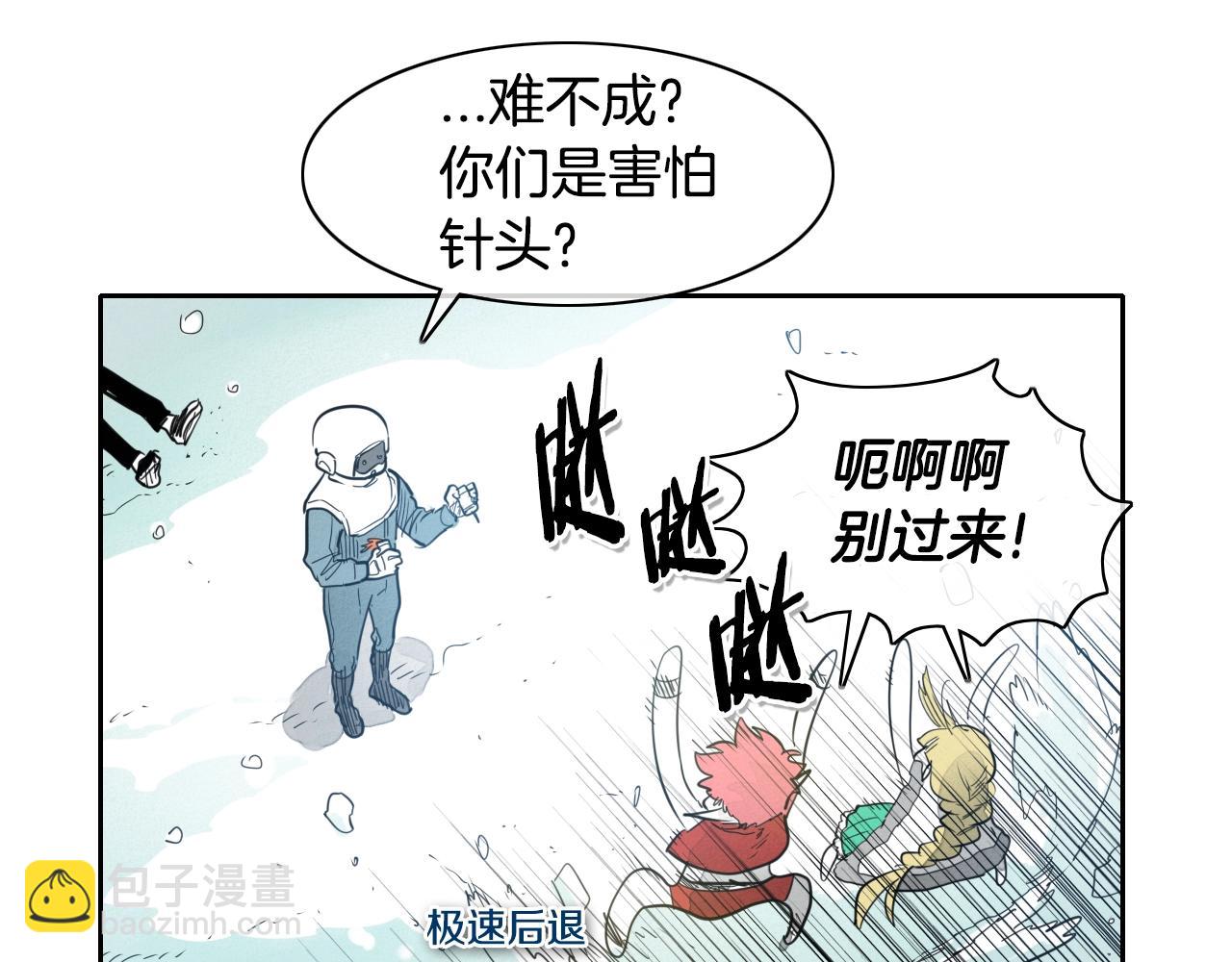 44.jpg