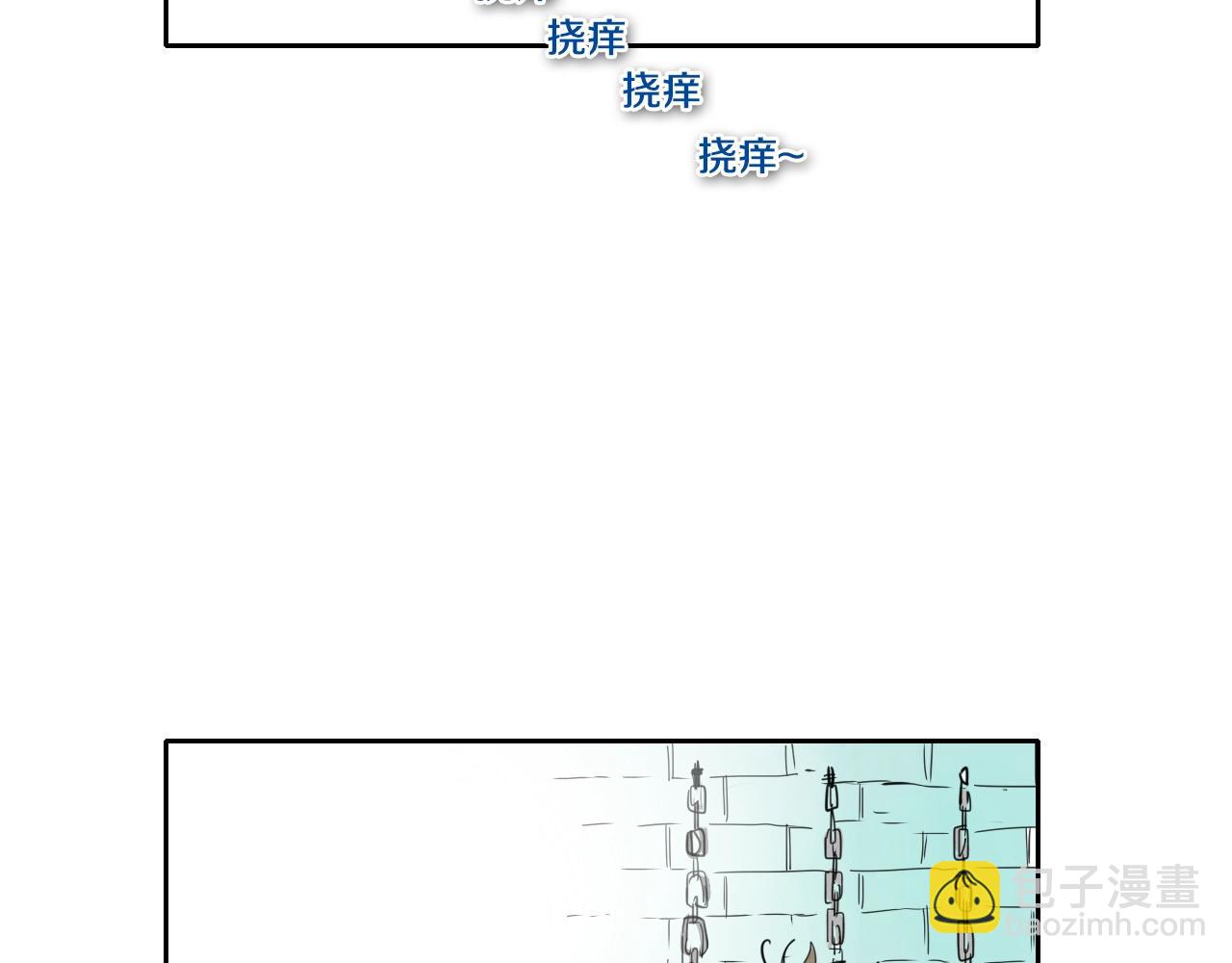 47.jpg