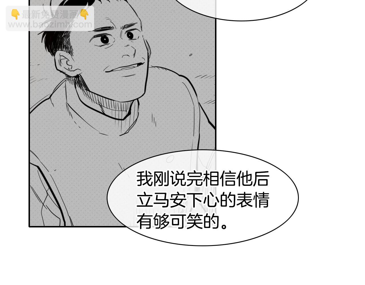 28.jpg