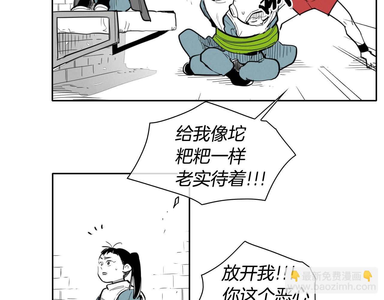 14.jpg