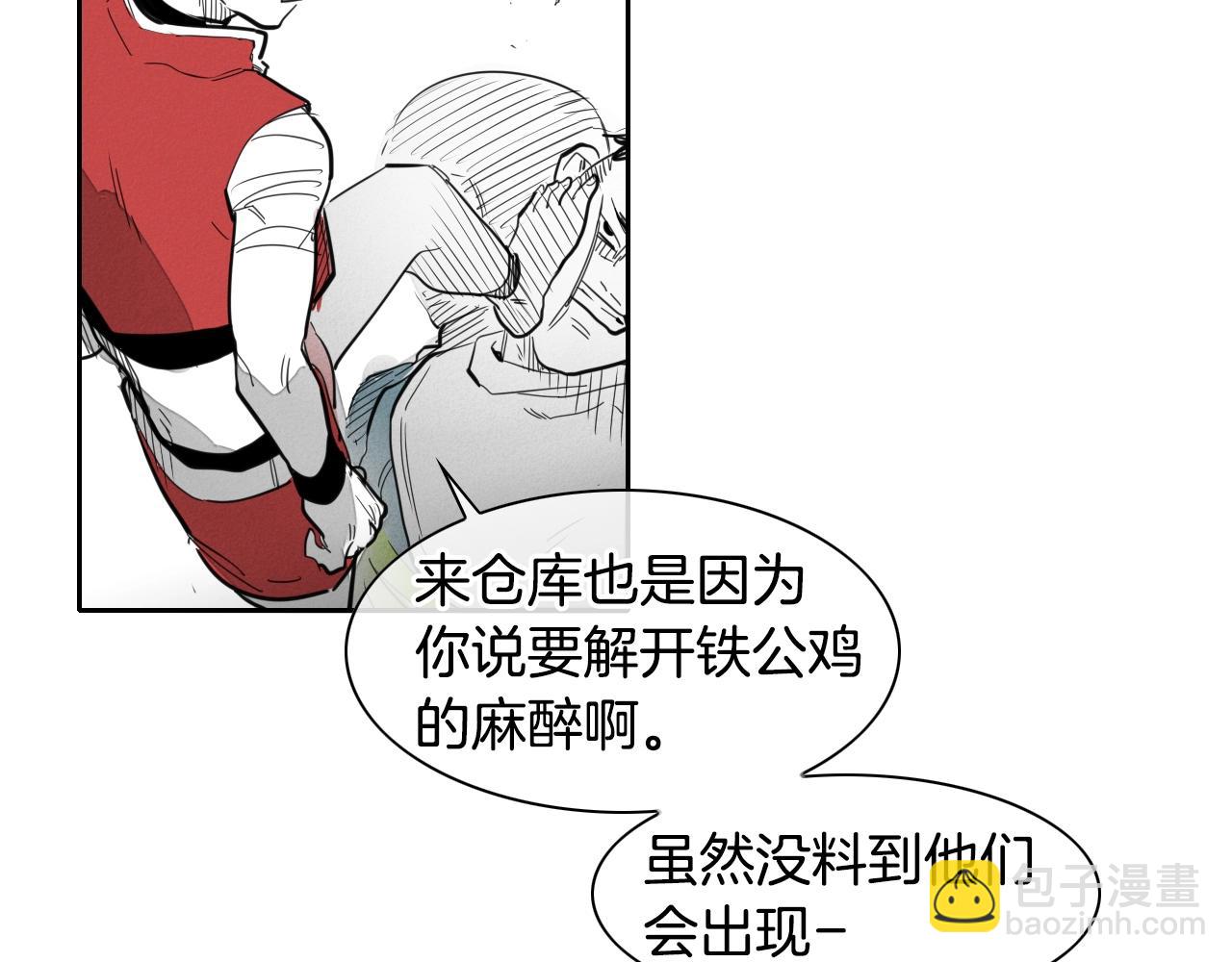 20.jpg