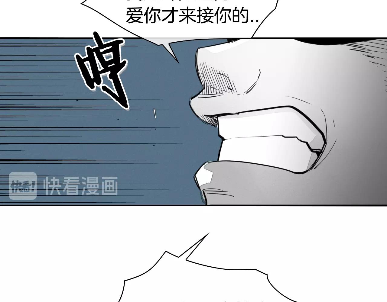 48.jpg