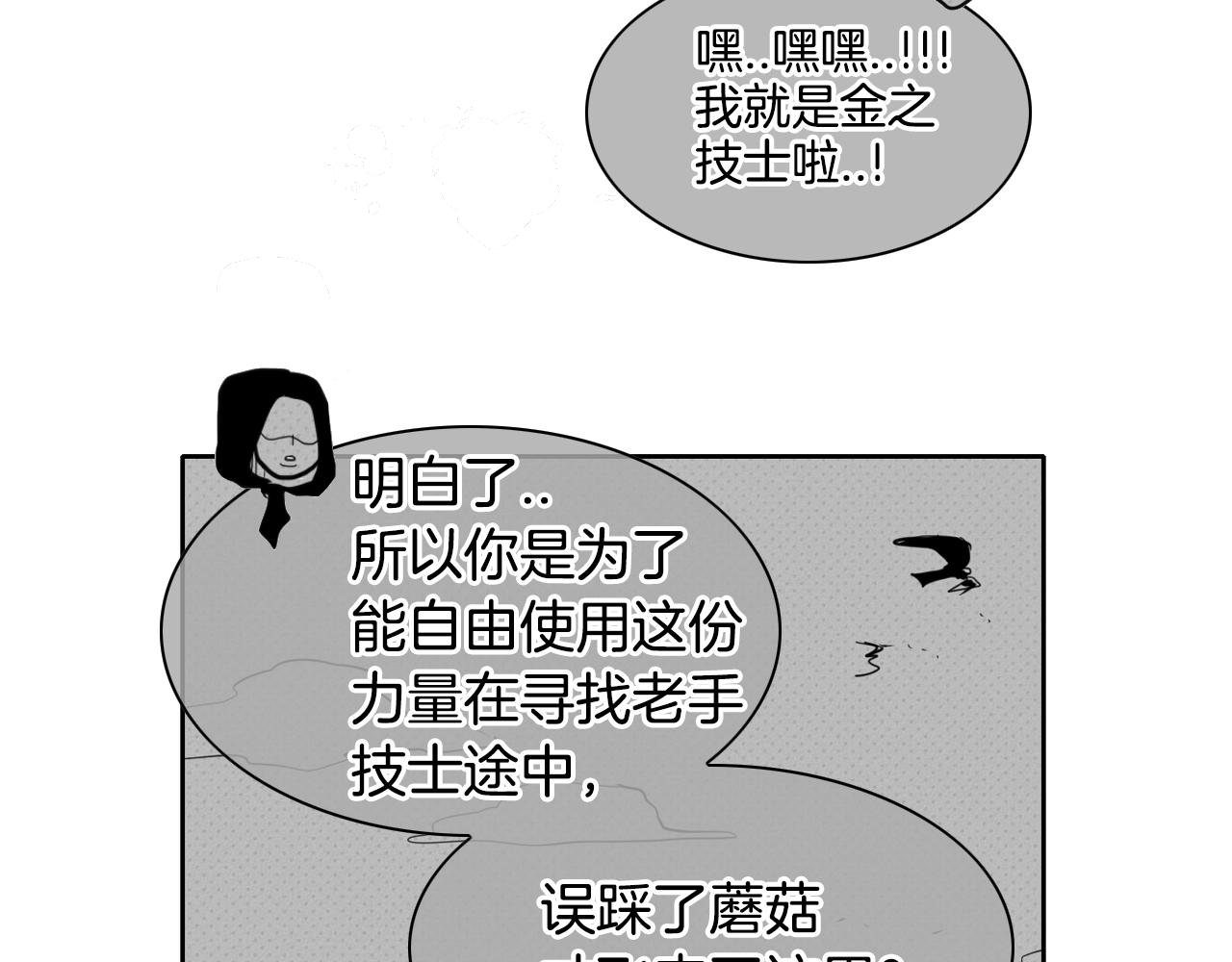 42.jpg