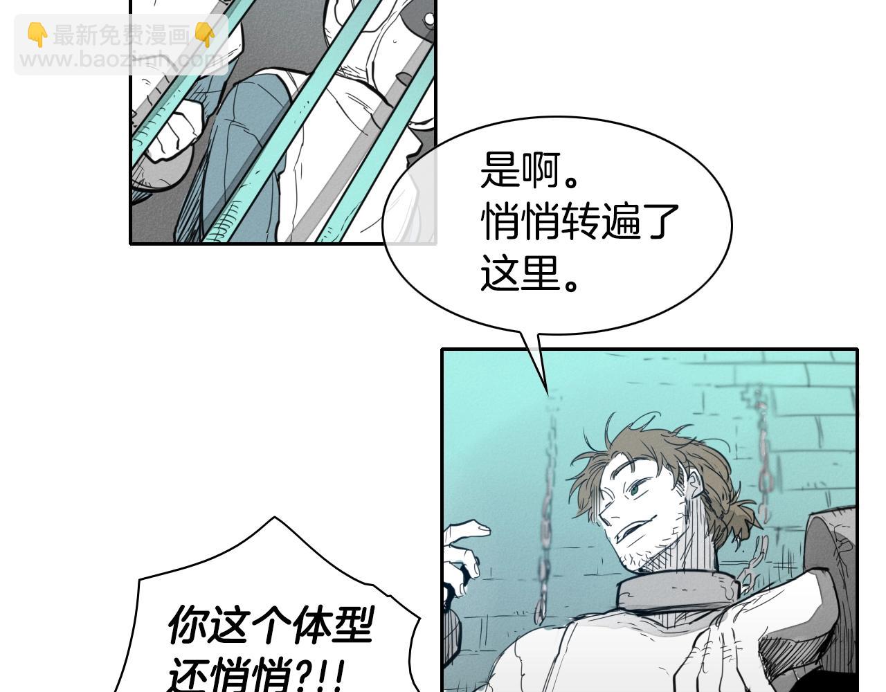 29.jpg