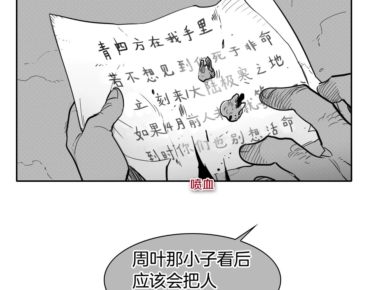 35.jpg
