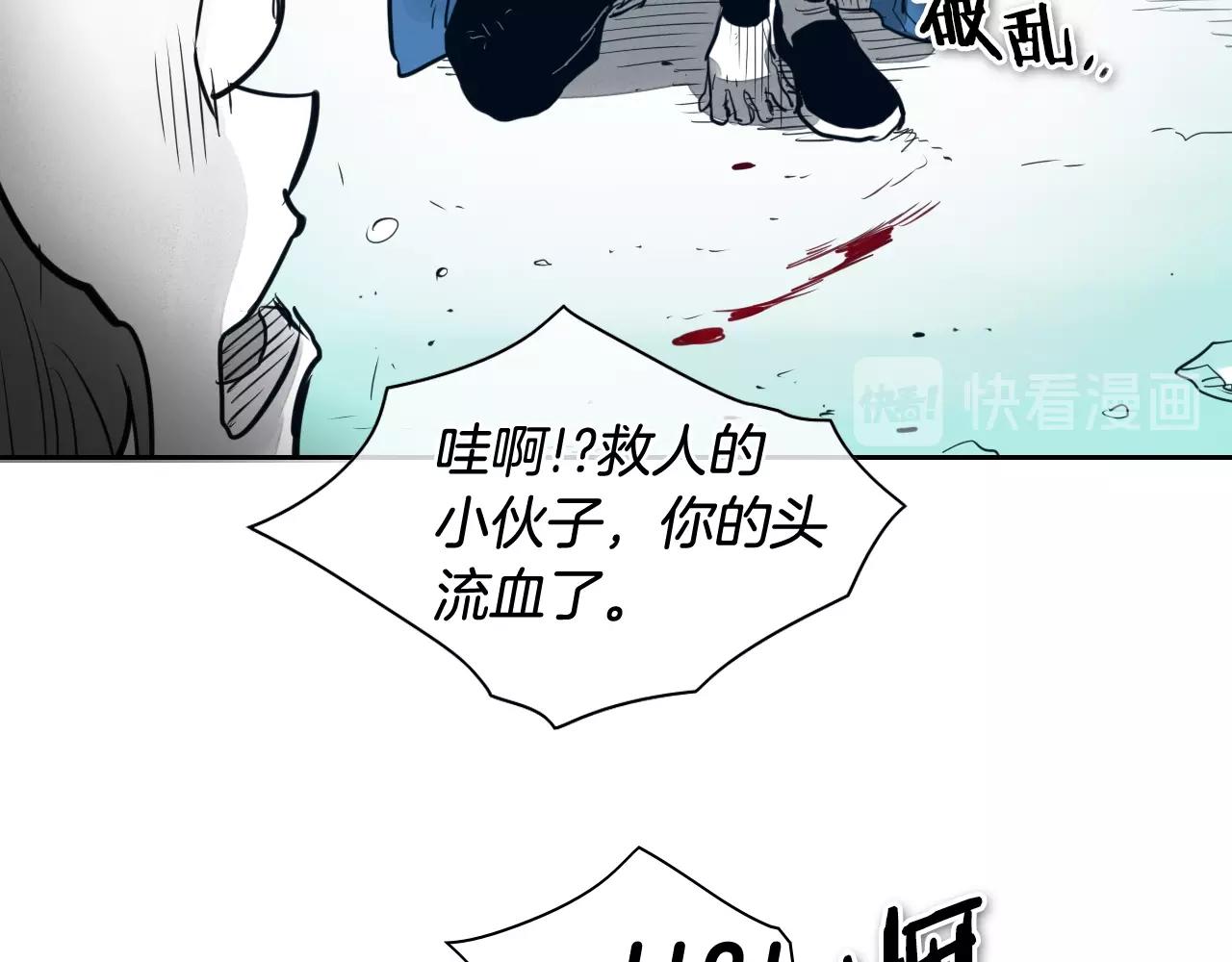 49.jpg