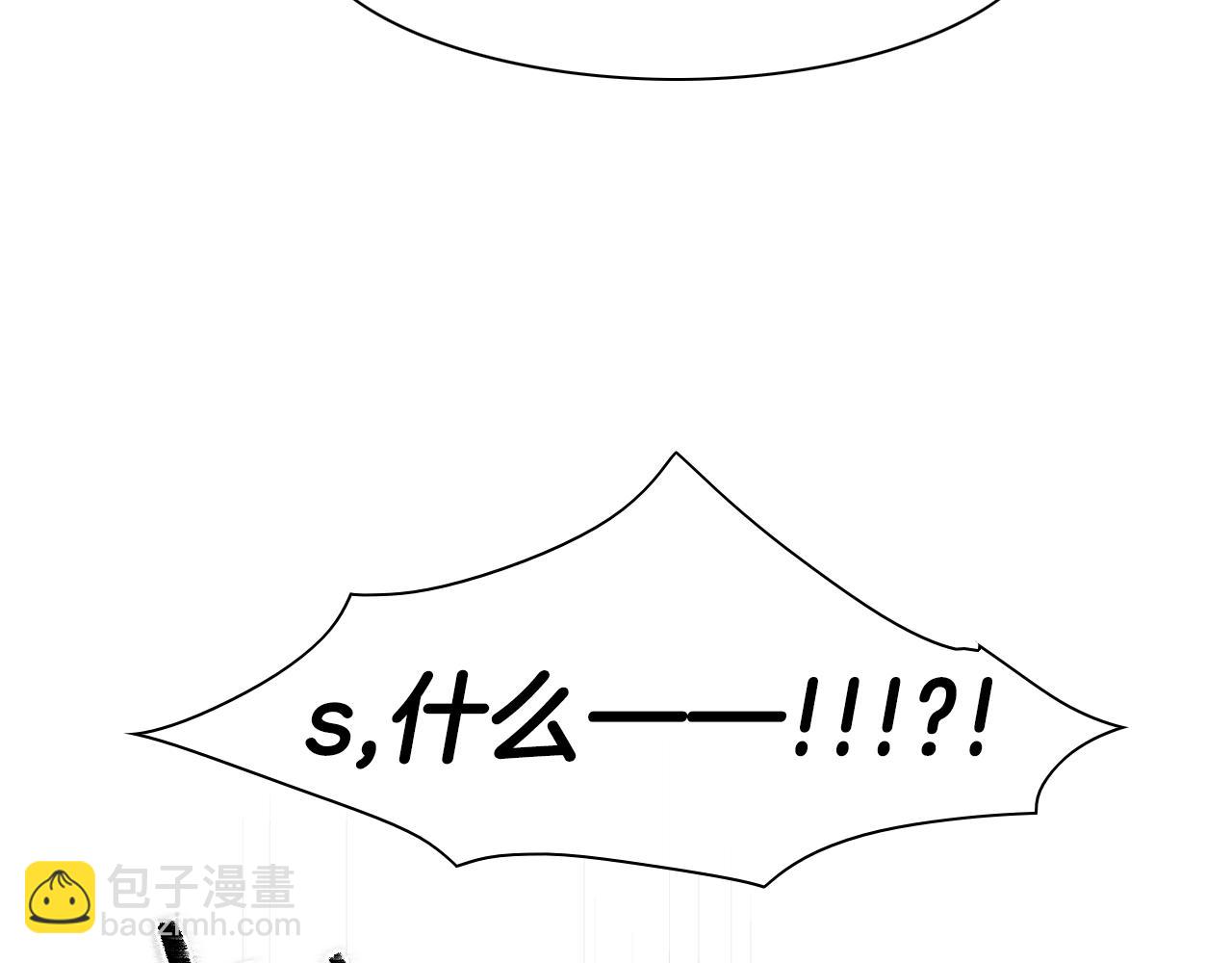 48.jpg