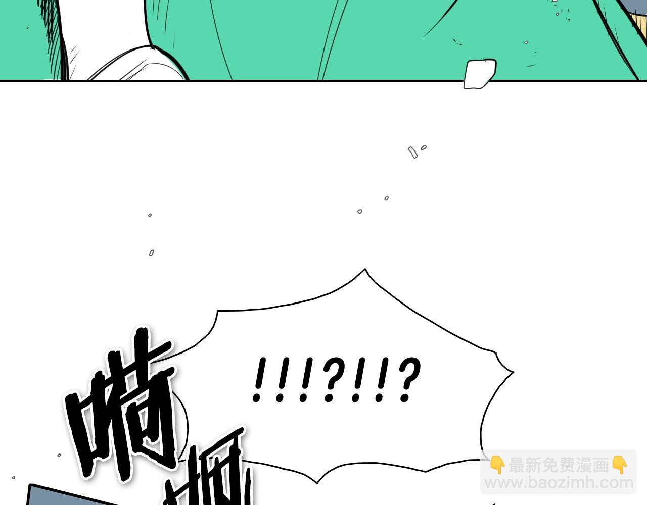 48.jpg