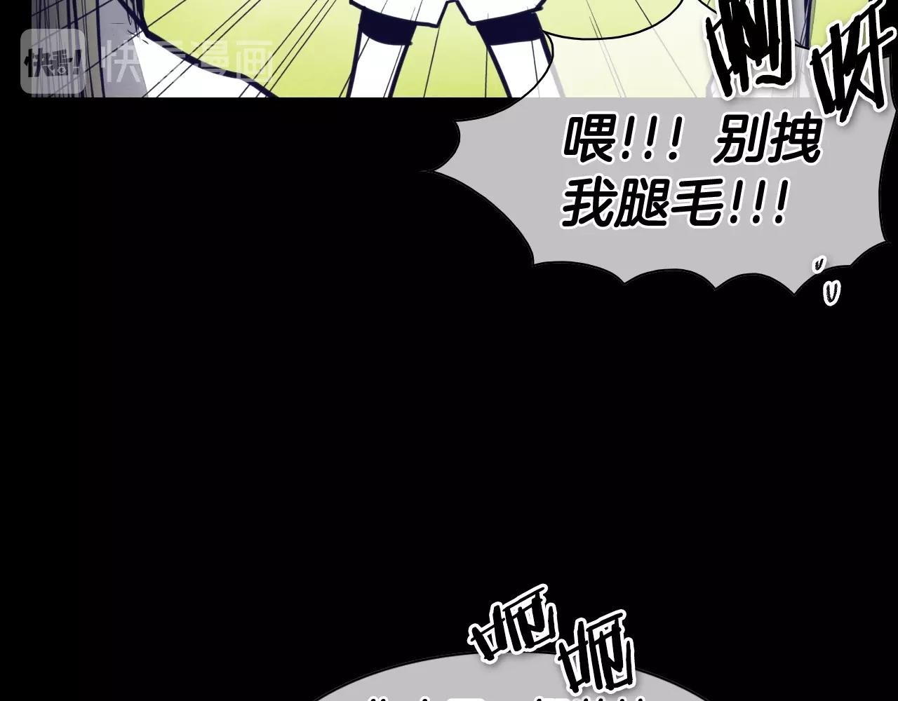 39.jpg