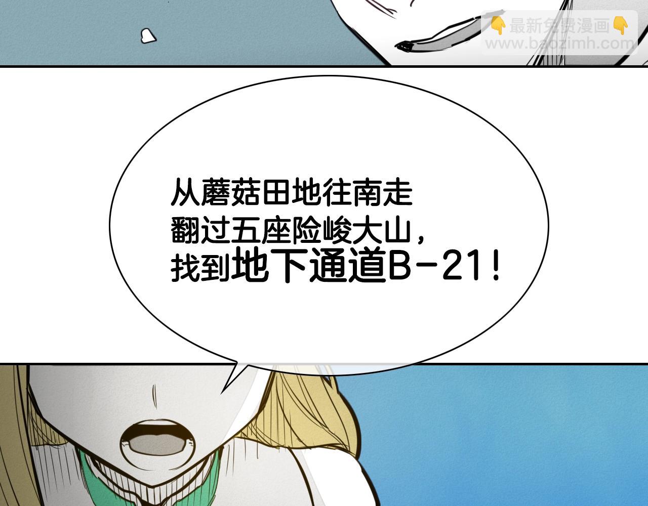 36.jpg