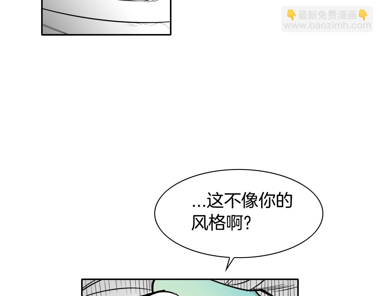 46.jpg