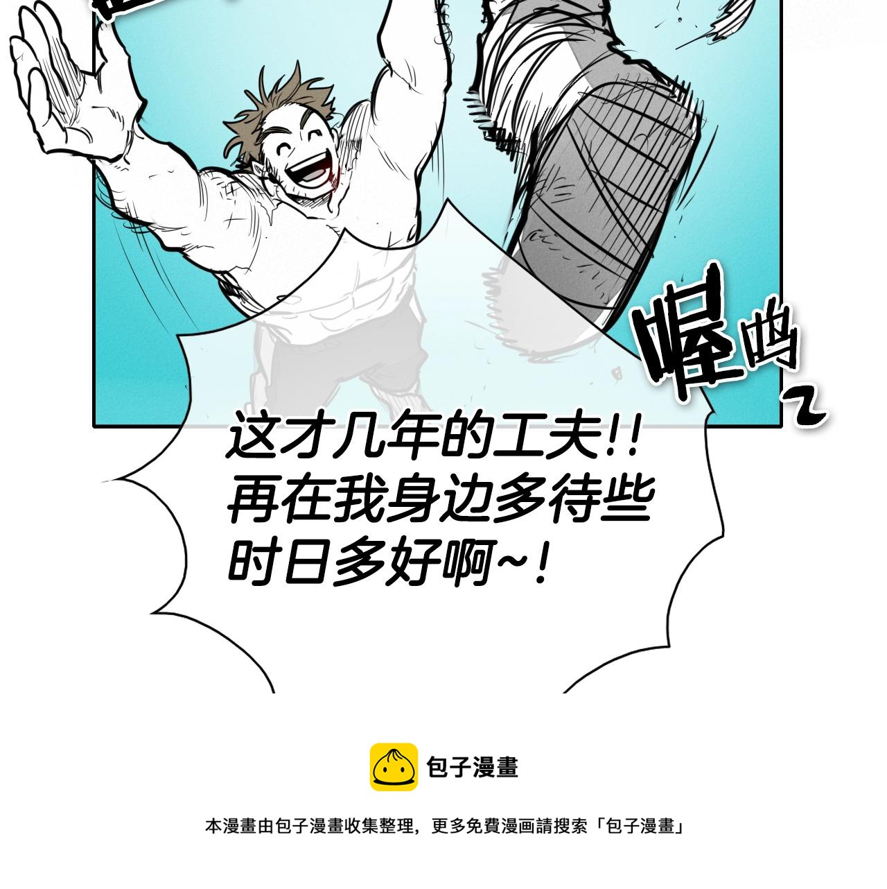 31.jpg