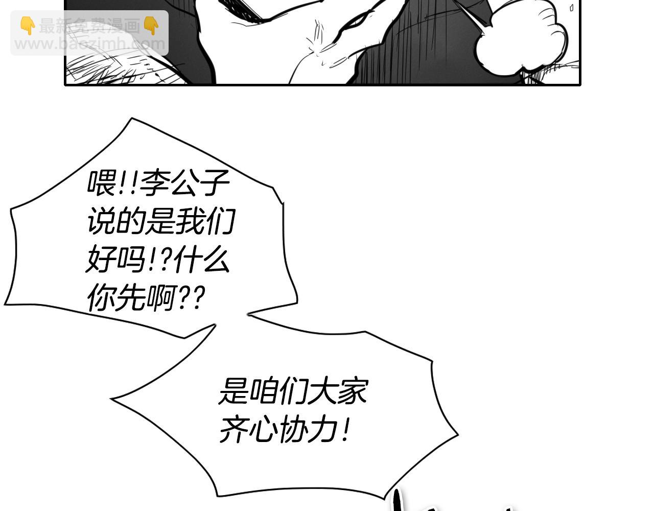 40.jpg
