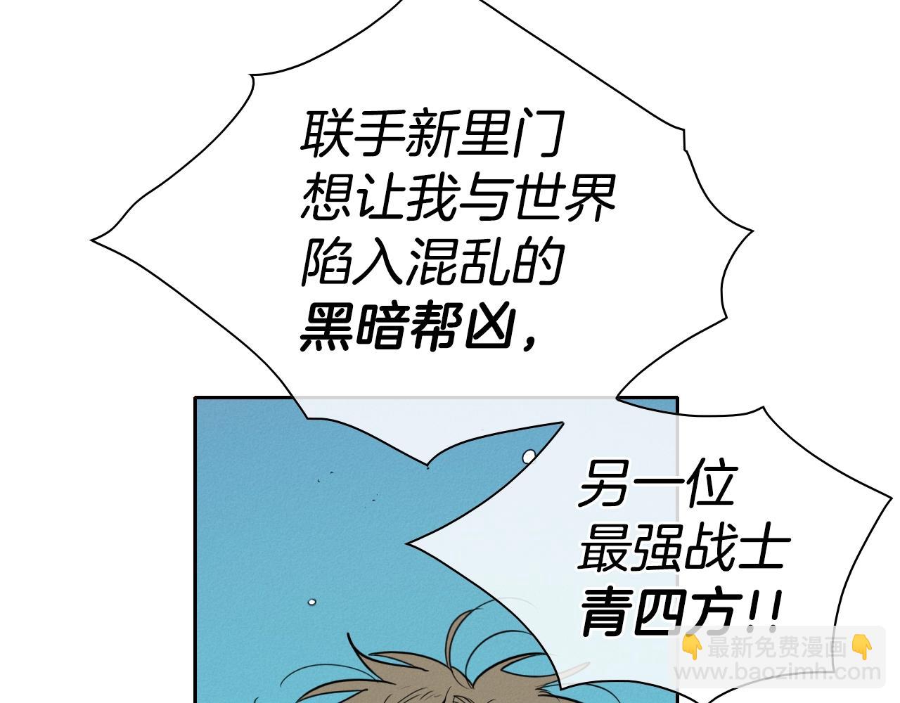 48.jpg