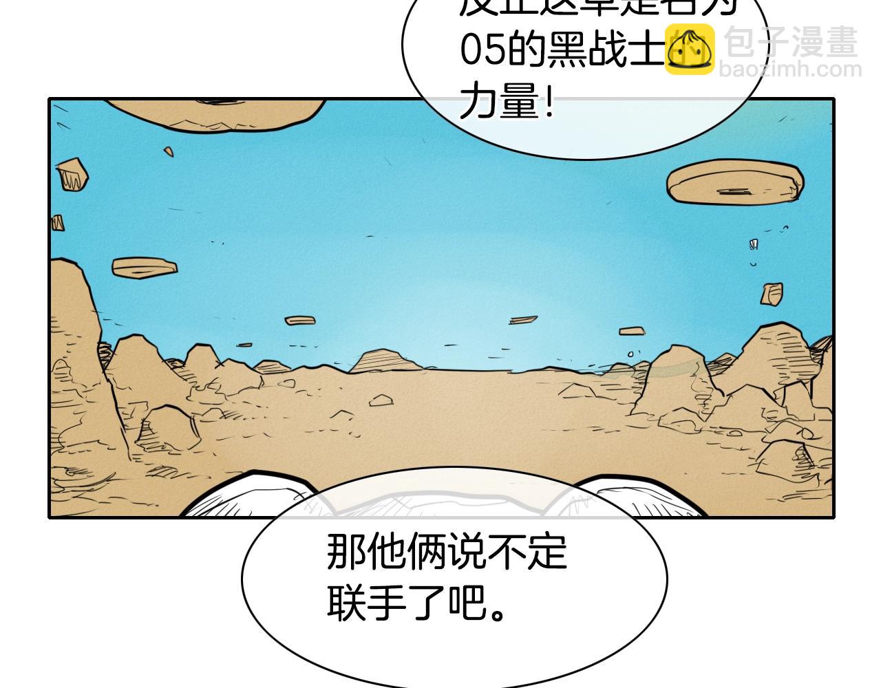 40.jpg