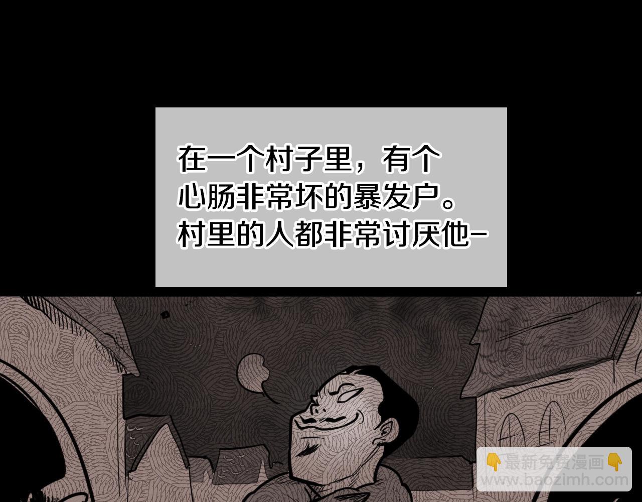 43.jpg