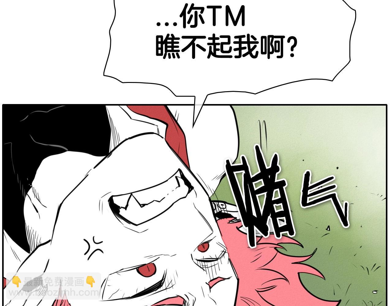 45.jpg